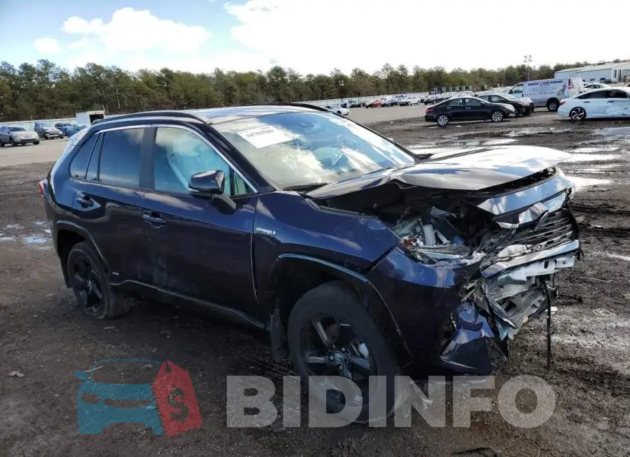 2T3EWRFV4LW098171 Photo# 4