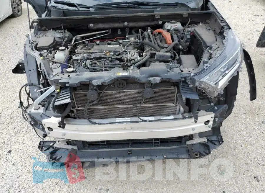 2T3EWRFV8KW014366 Photo# 7