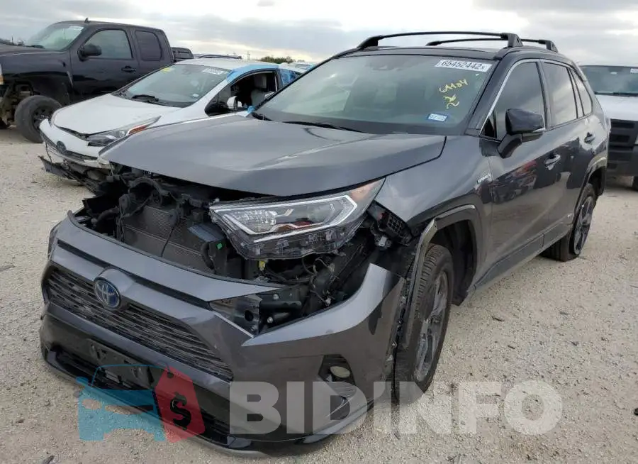 2T3EWRFV8KW014366 Photo# 2