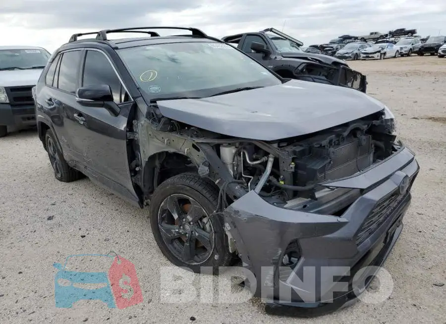 2T3EWRFV8KW014366 Photo# 1