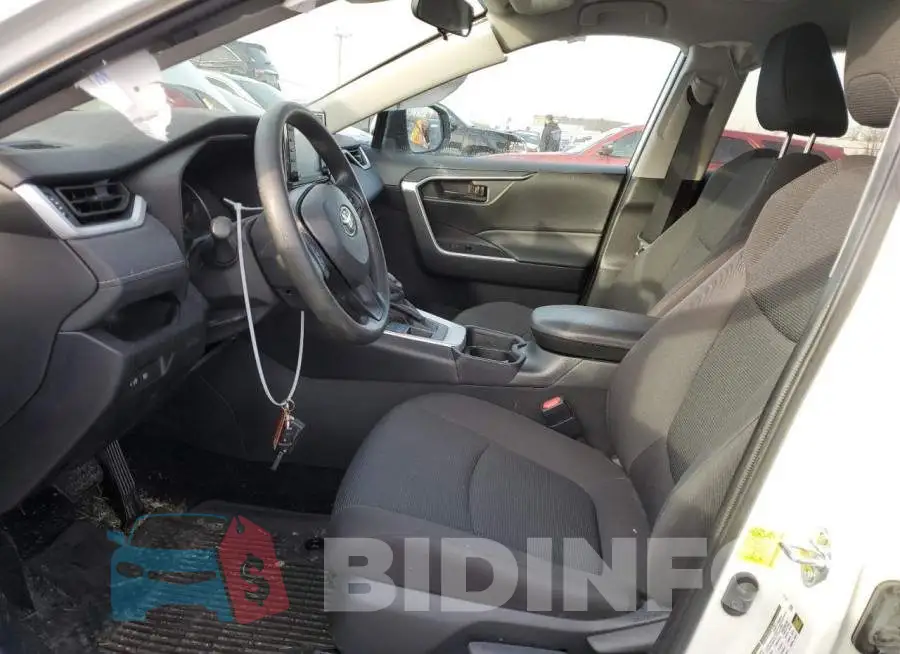 2T3G1RFV2MC184752 Photo# 7