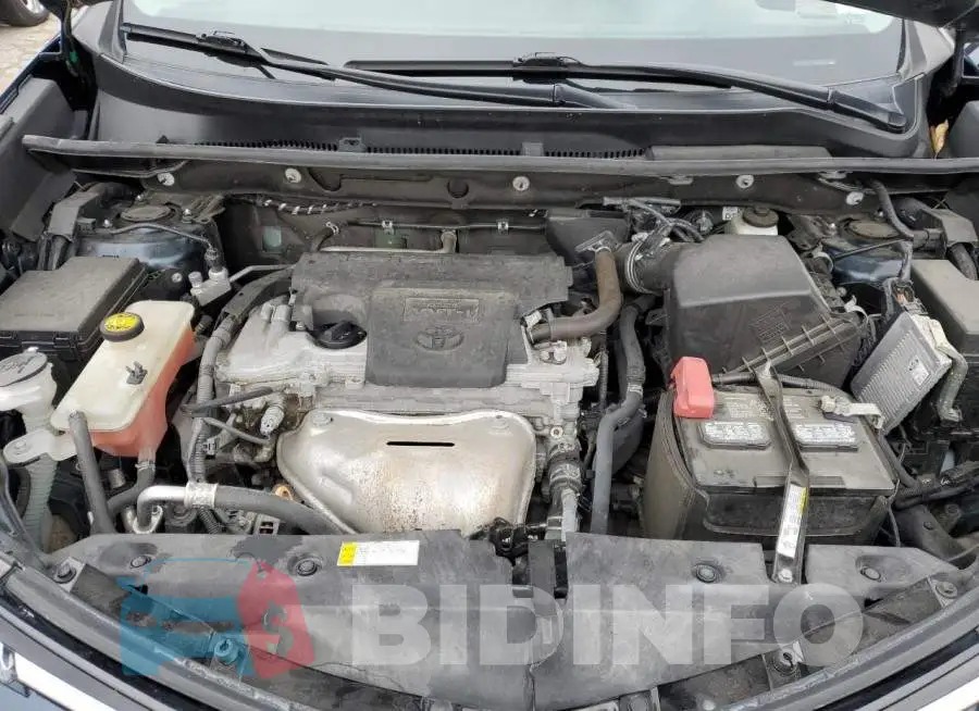 2T3RFREV5JW802099 Photo# 12