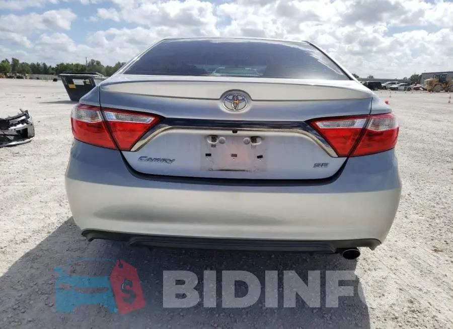 4T1BF1FK2FU882016 Photo# 6