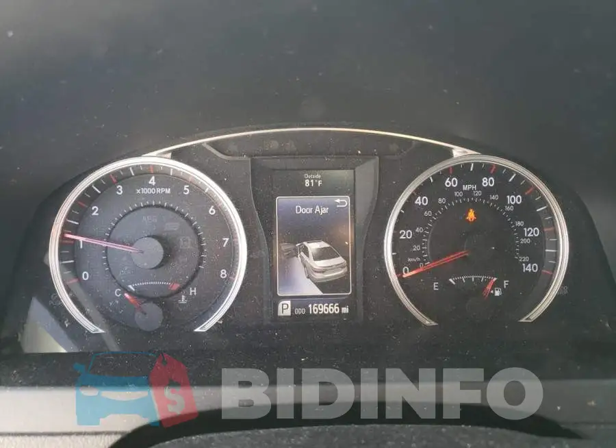 4T1BF1FK2FU882016 Photo# 9