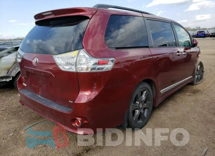 5TDXK3DC1GS738847 Photo# 3