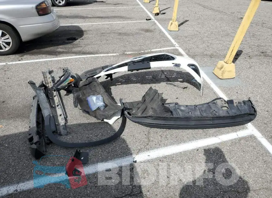 5TDZZRAH1LS505147 Photo# 13