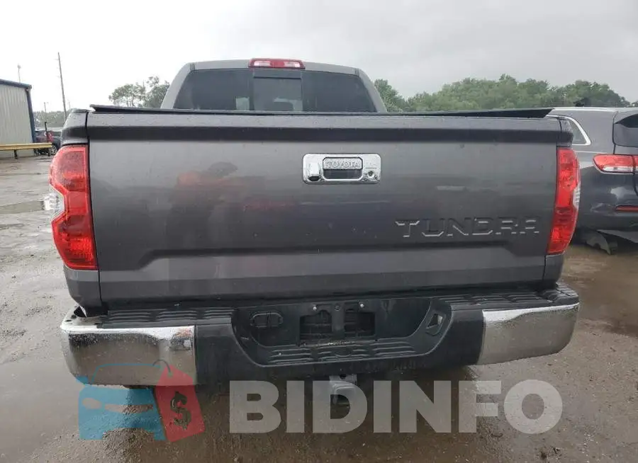 5TFRY5F13EX163804 Photo# 6