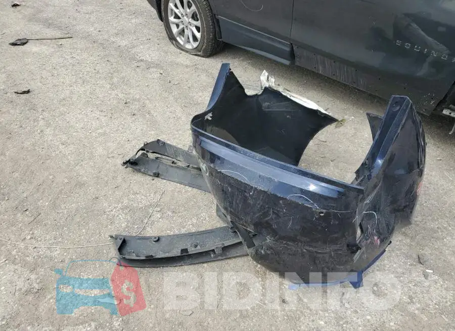 JTDBVRBDXJA004552 Photo# 12