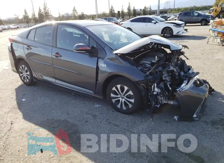 JTDKAMFP5N3215199 Photo# 4
