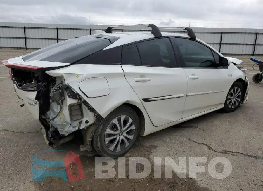 JTDKARFP2L3152072 Photo# 3
