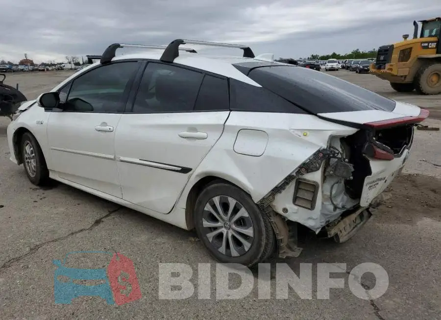 JTDKARFP2L3152072 Photo# 2