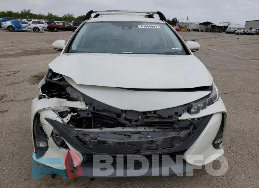 JTDKARFP2L3152072 Photo# 5