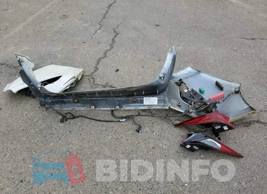JTDKARFP2L3152072 Photo# 12