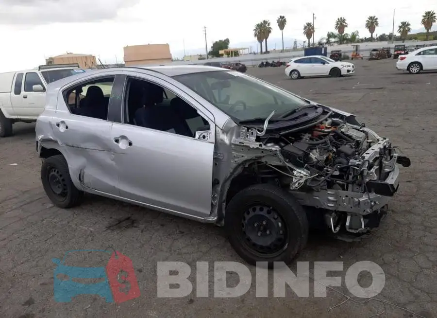 JTDKDTB31E1060246 Photo# 4