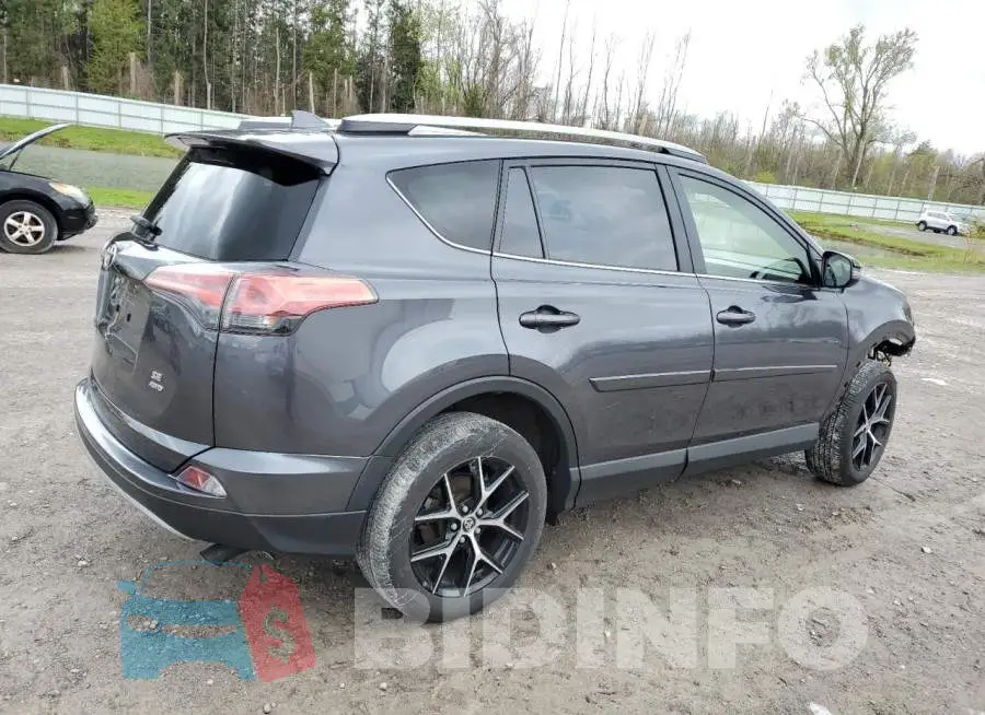 JTMJFREV1HD221526 Photo# 3