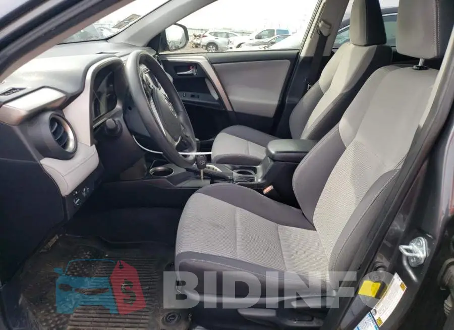 JTMRFREV7FD117199 Photo# 7