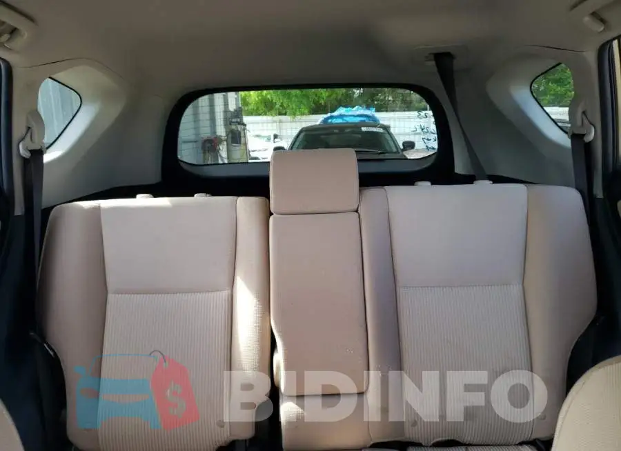 JTMWFREV3FD051897 Photo# 10