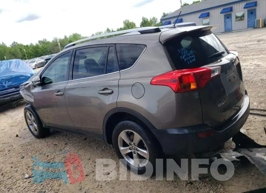 JTMWFREV3FD051897 Photo# 2