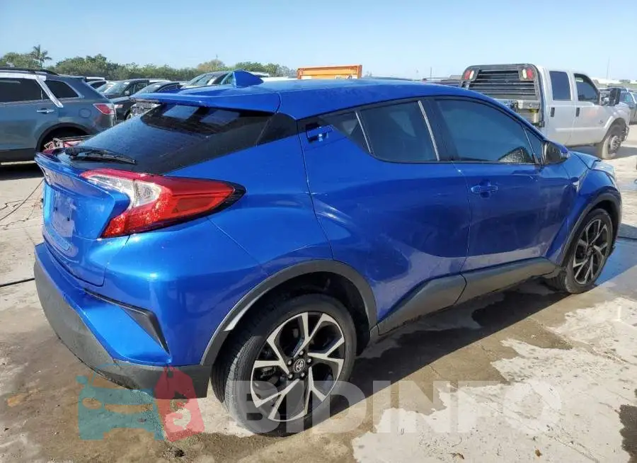 JTNKHMBX3L1080102 Photo# 3