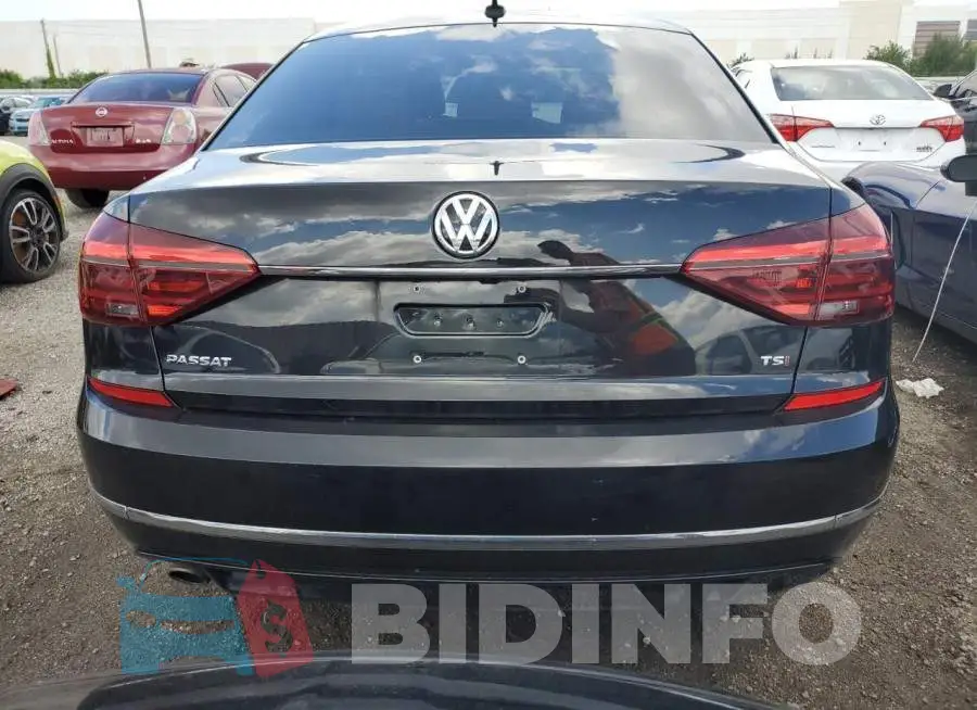 1VWDT7A39HC025495 Photo# 6