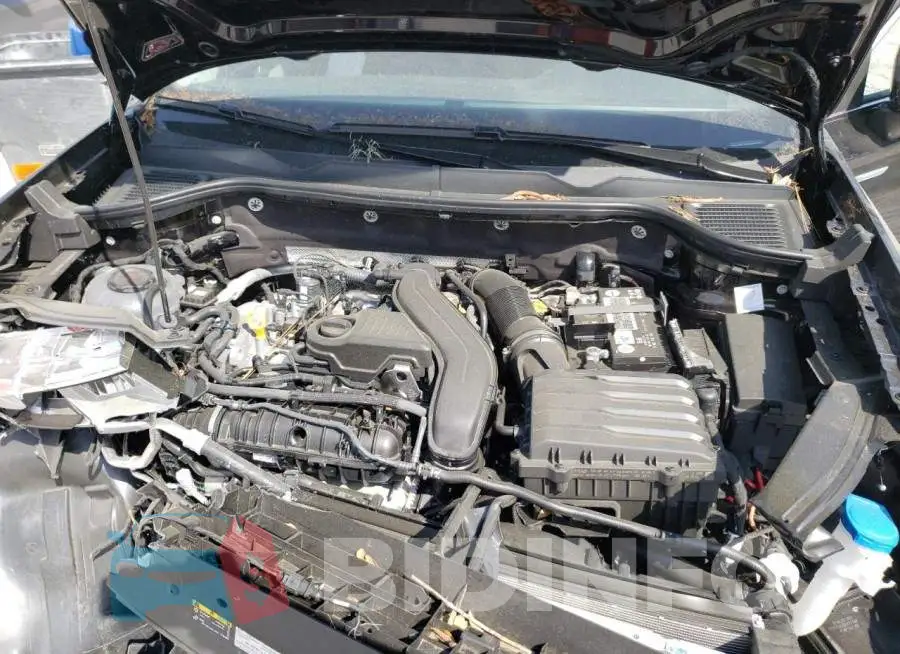 3VVRX7B21NM089402 Photo# 12