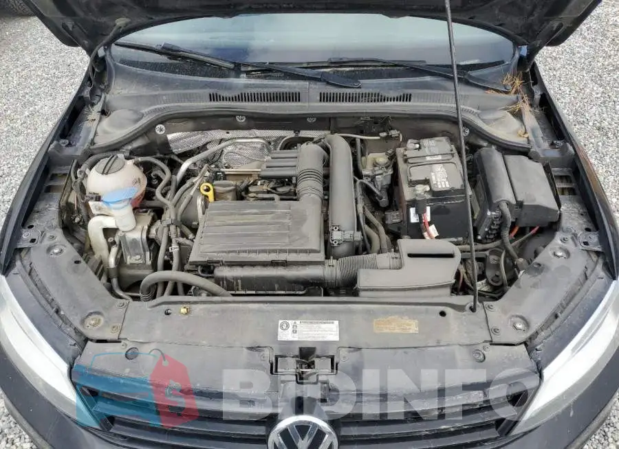 3VW267AJ0GM401348 Photo# 11