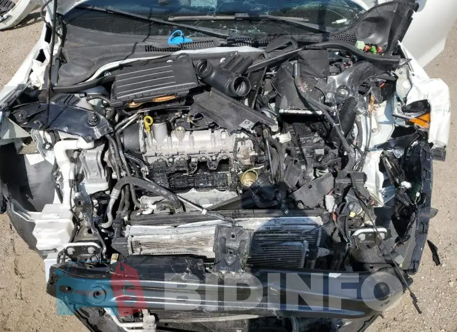 3VW2B7AJ6HM338950 Photo# 11
