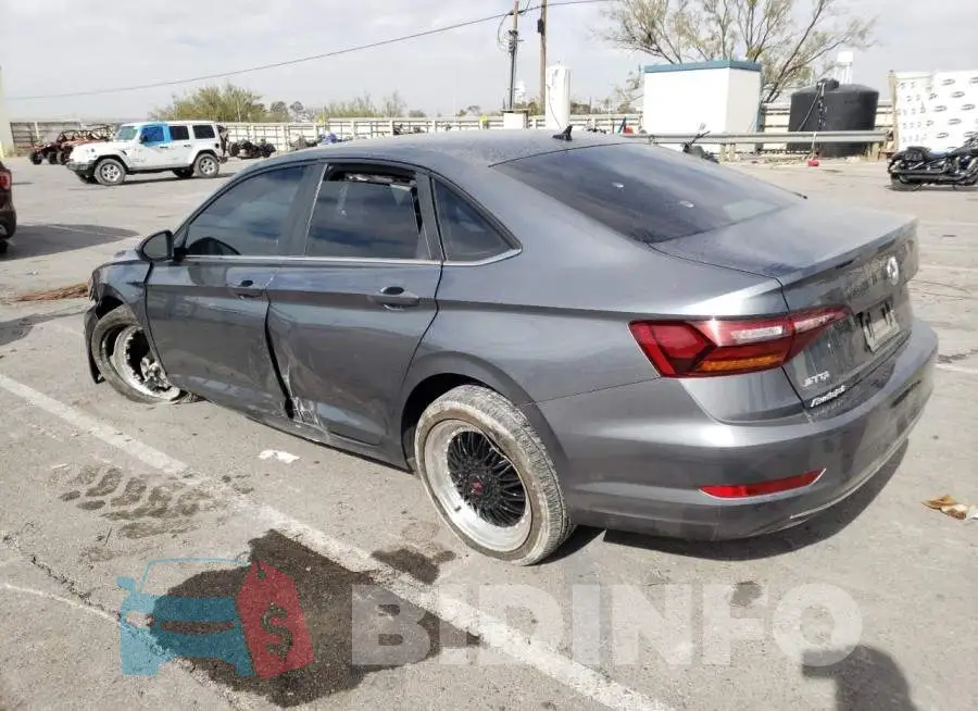 3VWCB7BU7KM254849 Photo# 2