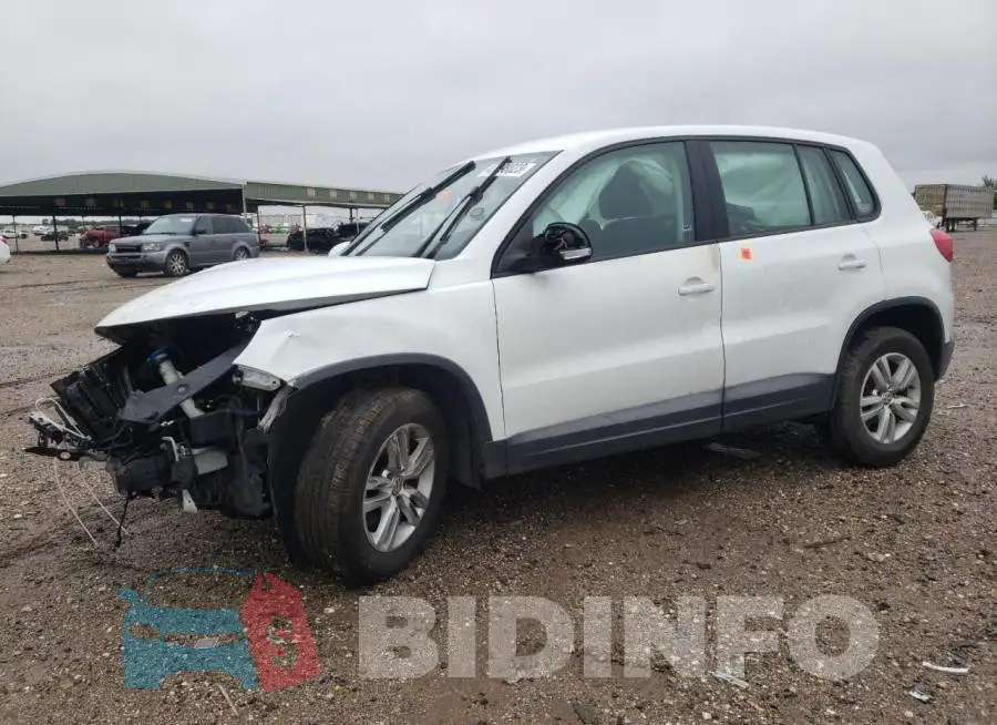 WVGAV3AX3EW559156 Photo# 1