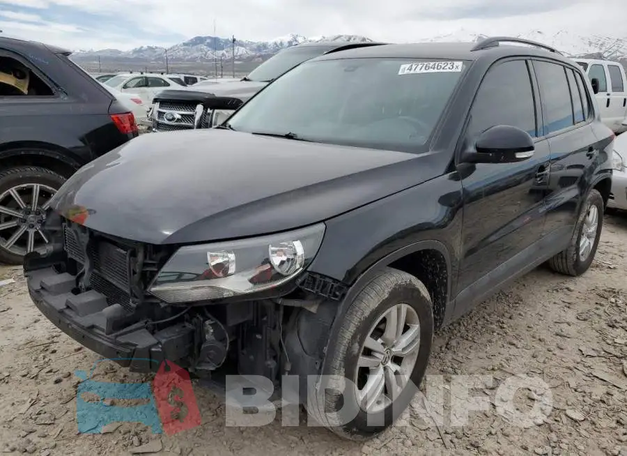 WVGAV7AX9HW508966 Photo# 1