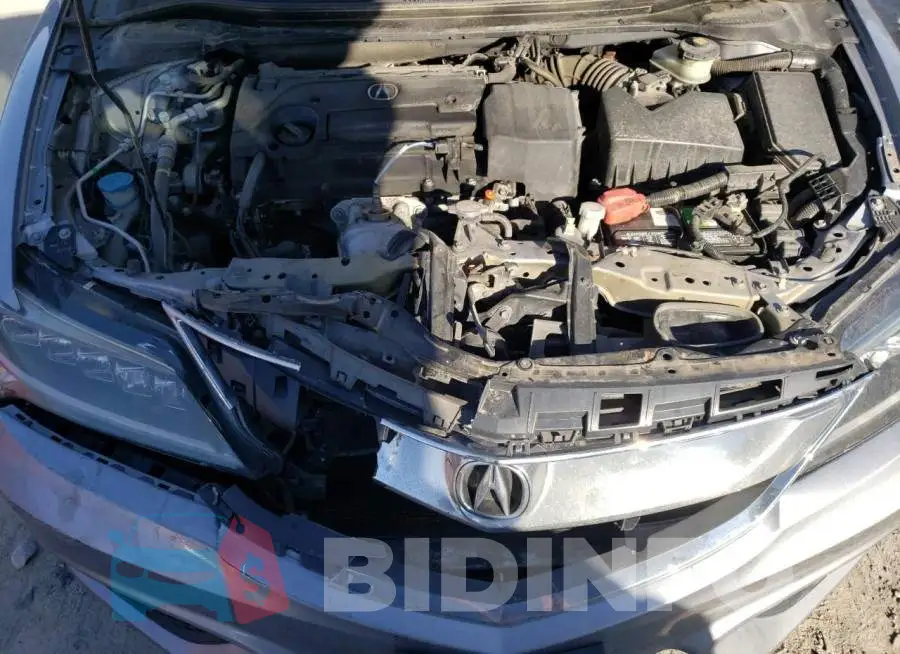 19UDE2F30GA002031 Photo# 11