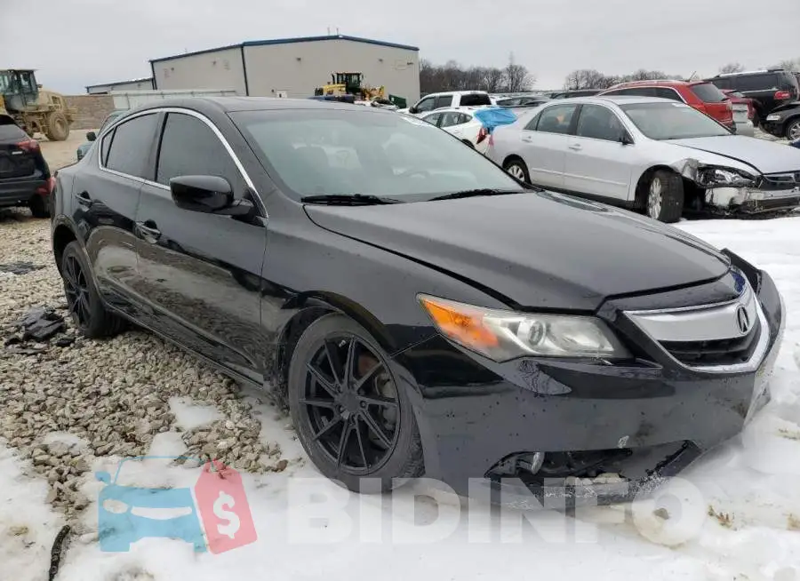 19VDE1F76EE005708 Photo# 4