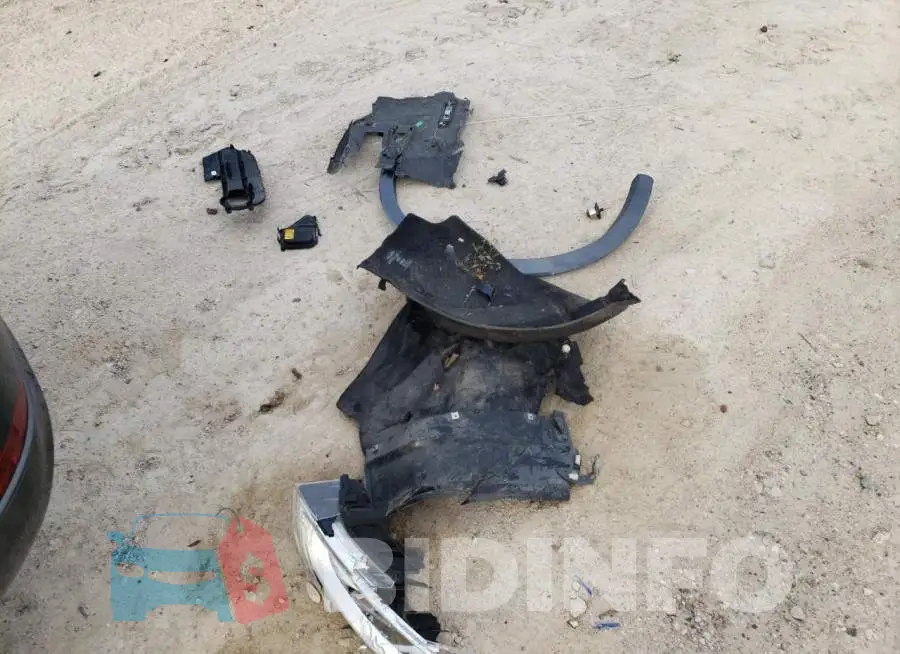 WA1BFCFS9FR000658 Photo# 13