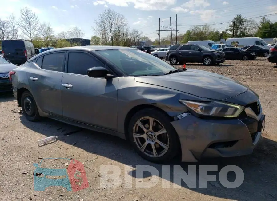 1N4AA6AP2HC362248 Photo# 4