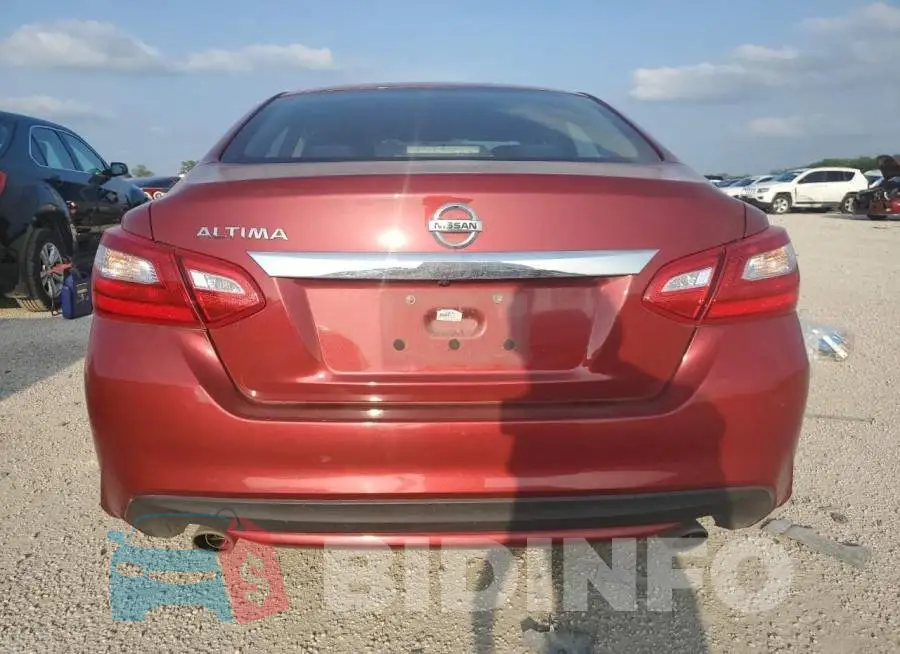 1N4AL3AP7HC202326 Photo# 6