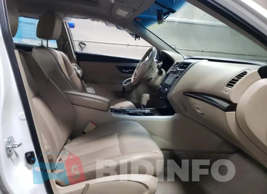 1N4AL3APXEC324612 Photo# 7