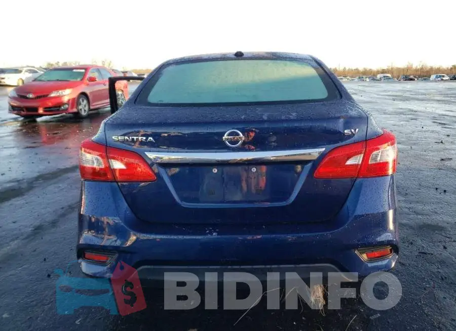 3N1AB7AP1JL619264 Photo# 6