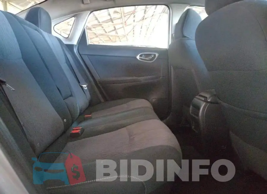 3N1AB7AP2FL632564 Photo# 10