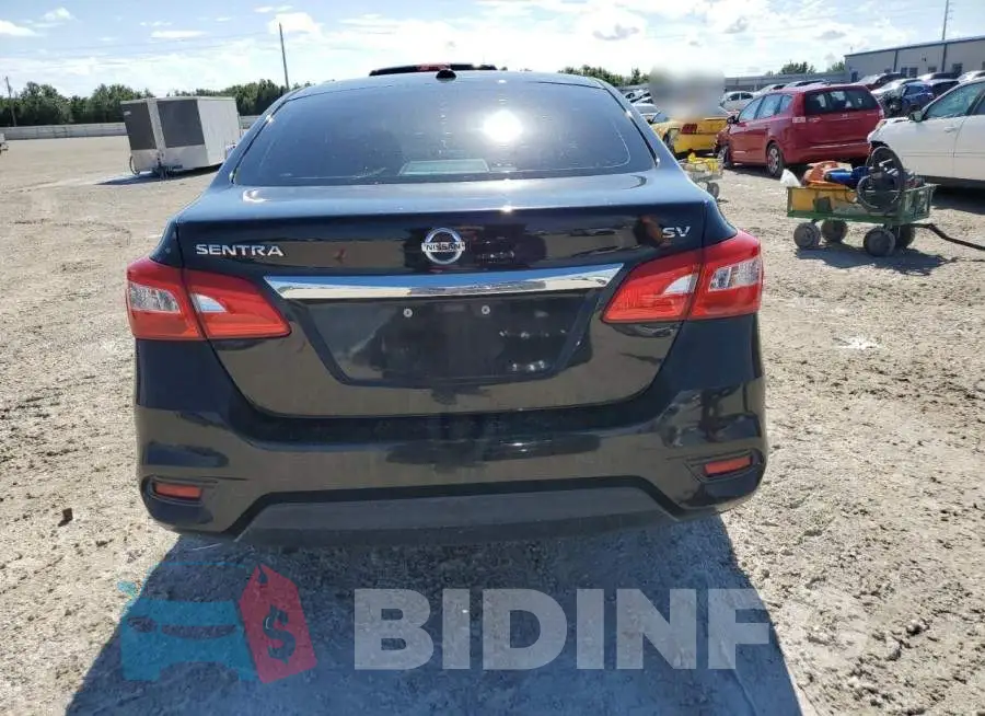 3N1AB7AP2GL646241 Photo# 6
