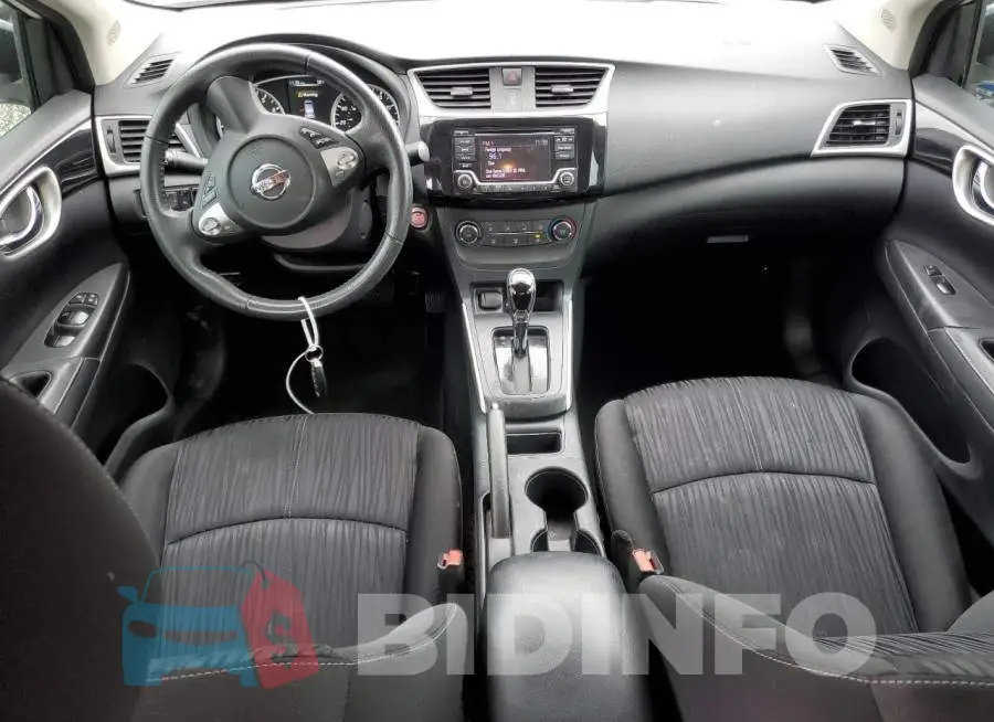 3N1AB7AP5HL720009 Photo# 8