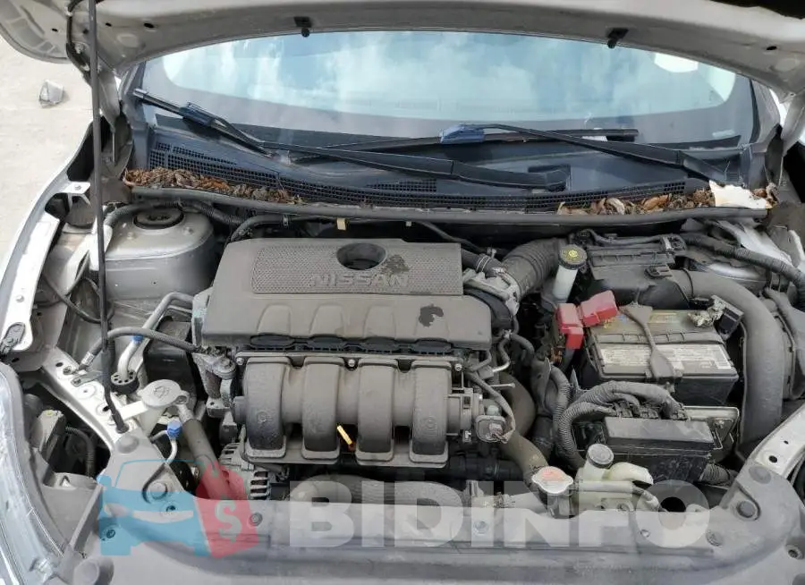 3N1AB7AP9GY326322 Photo# 11