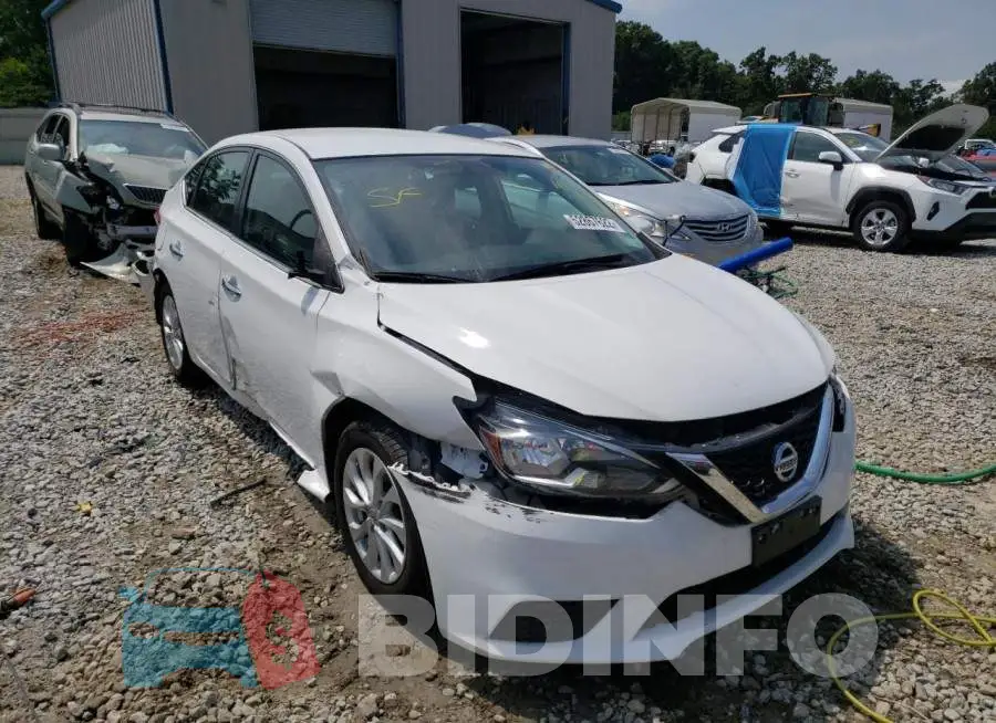 3N1AB7AP9KL612287 Photo# 1