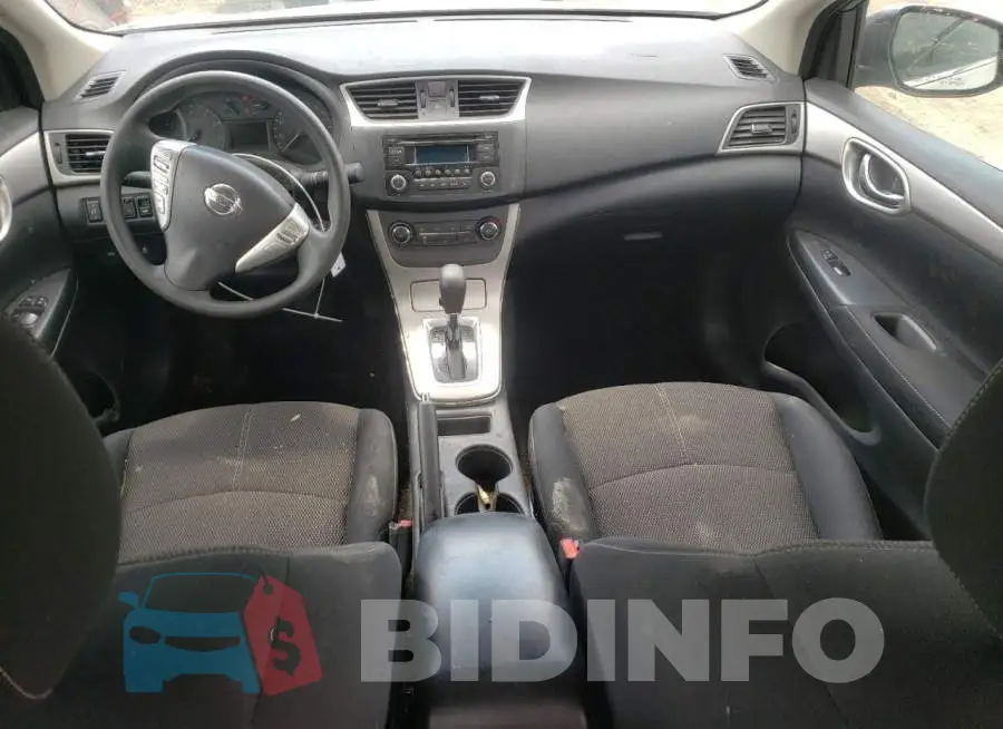 3N1AB7APXFY230889 Photo# 8