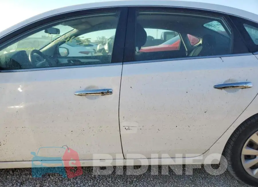 3N1AB7APXGY262582 Photo# 9