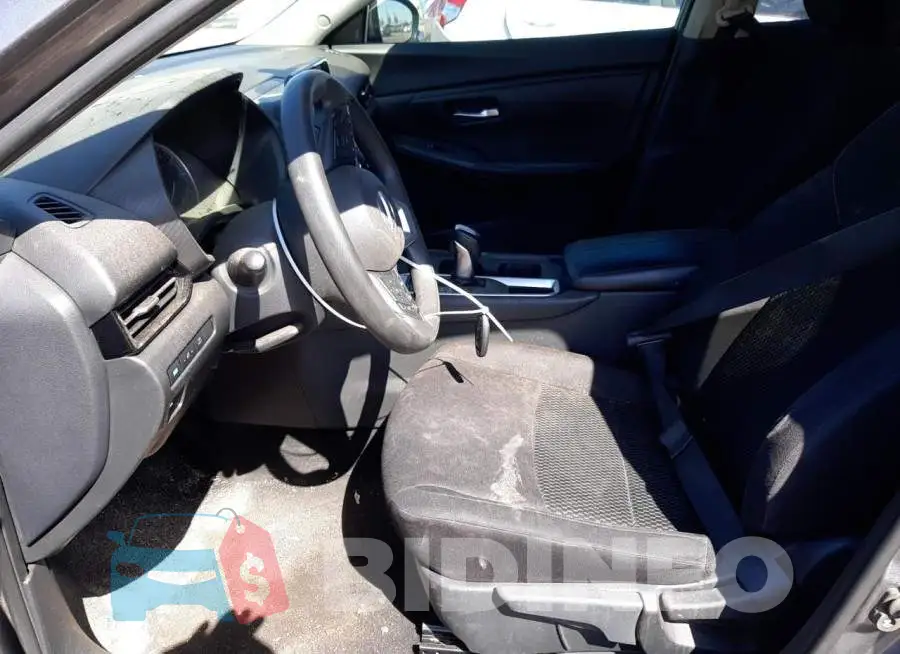 3N1AB8BV2LY278269 Photo# 7