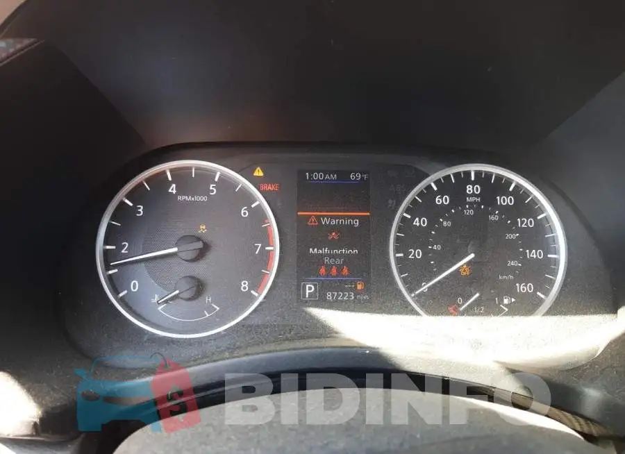 3N1AB8BV2LY278269 Photo# 9