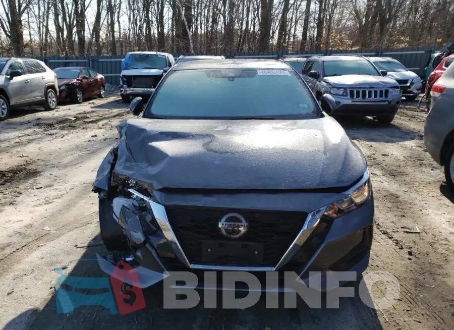 3N1AB8BV5LY252166 Photo# 5