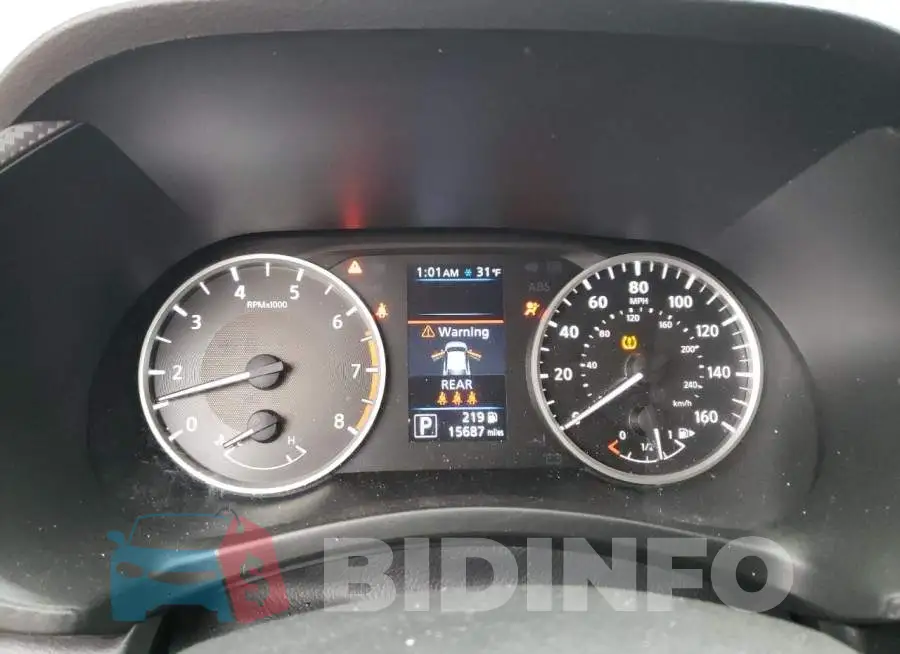 3N1AB8BV7NY236845 Photo# 9