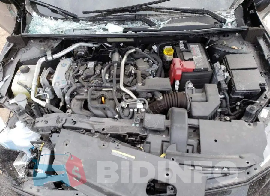 3N1AB8BV7NY236845 Photo# 11