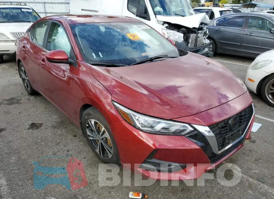 3N1AB8CV7NY287292 Photo# 4